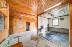 16979 NINTH LINE | Whitchurch-Stouffville Ontario | Slide Image Sixteen