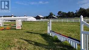 16979 NINTH LINE | Whitchurch-Stouffville Ontario | Slide Image Forty-six