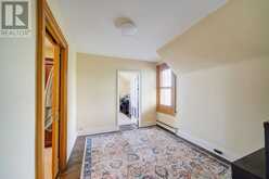 16979 NINTH LINE | Whitchurch-Stouffville Ontario | Slide Image Thirty