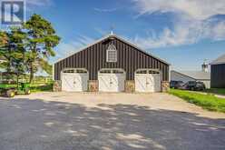16979 NINTH LINE | Whitchurch-Stouffville Ontario | Slide Image Nine