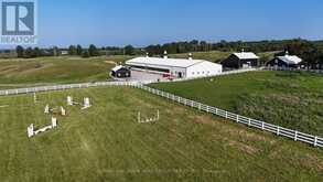 16979 NINTH LINE | Whitchurch-Stouffville Ontario | Slide Image Thirty-nine