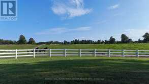16979 NINTH LINE | Whitchurch-Stouffville Ontario | Slide Image Thirty-six