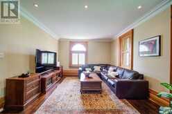 16979 NINTH LINE | Whitchurch-Stouffville Ontario | Slide Image Twenty-eight