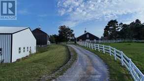 16979 NINTH LINE | Whitchurch-Stouffville Ontario | Slide Image Fifty