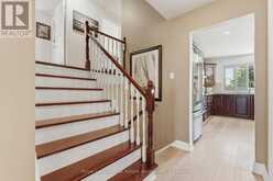 2580 HOMELANDS DRIVE | Mississauga Ontario | Slide Image Thirteen