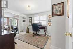2580 HOMELANDS DRIVE | Mississauga Ontario | Slide Image Sixteen