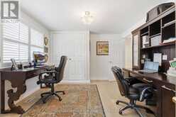 2580 HOMELANDS DRIVE | Mississauga Ontario | Slide Image Nineteen