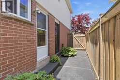 2580 HOMELANDS DRIVE | Mississauga Ontario | Slide Image Thirty-one
