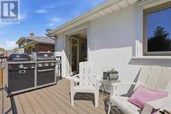 2580 HOMELANDS DRIVE | Mississauga Ontario | Slide Image Thirty-two