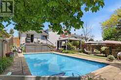 2580 HOMELANDS DRIVE | Mississauga Ontario | Slide Image Thirty-seven