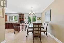 2580 HOMELANDS DRIVE | Mississauga Ontario | Slide Image Nine