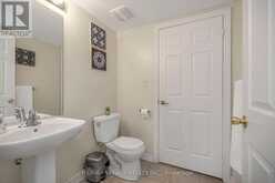 10 - 200 VETERANS DRIVE | Brampton Ontario | Slide Image Eleven