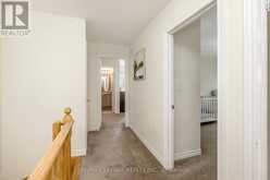 10 - 200 VETERANS DRIVE | Brampton Ontario | Slide Image Thirteen