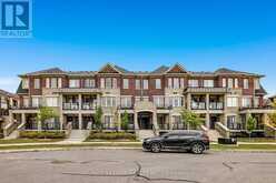 10 - 200 VETERANS DRIVE | Brampton Ontario | Slide Image One