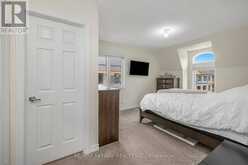10 - 200 VETERANS DRIVE | Brampton Ontario | Slide Image Sixteen