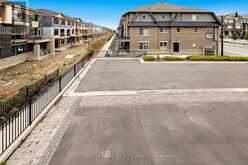 10 - 200 VETERANS DRIVE | Brampton Ontario | Slide Image Ten