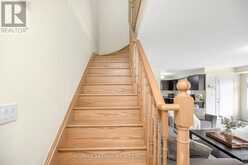 10 - 200 VETERANS DRIVE | Brampton Ontario | Slide Image Twelve