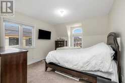 10 - 200 VETERANS DRIVE | Brampton Ontario | Slide Image Seventeen