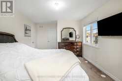 10 - 200 VETERANS DRIVE | Brampton Ontario | Slide Image Nineteen