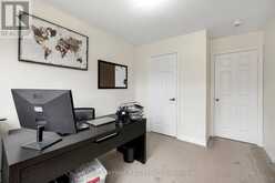 10 - 200 VETERANS DRIVE | Brampton Ontario | Slide Image Twenty-seven