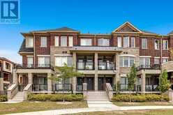 10 - 200 VETERANS DRIVE | Brampton Ontario | Slide Image Two