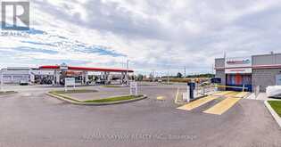 10 - 200 VETERANS DRIVE | Brampton Ontario | Slide Image Twenty-nine
