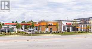 10 - 200 VETERANS DRIVE | Brampton Ontario | Slide Image Thirty
