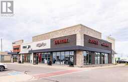 10 - 200 VETERANS DRIVE | Brampton Ontario | Slide Image Thirty-two