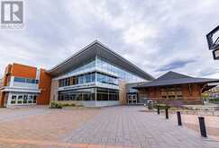 10 - 200 VETERANS DRIVE | Brampton Ontario | Slide Image Thirty-four
