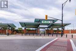 10 - 200 VETERANS DRIVE | Brampton Ontario | Slide Image Thirty-six