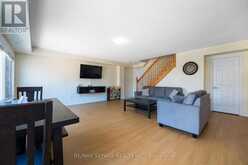 10 - 200 VETERANS DRIVE | Brampton Ontario | Slide Image Forty-three