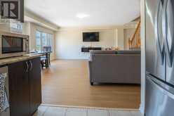 10 - 200 VETERANS DRIVE | Brampton Ontario | Slide Image Forty-five