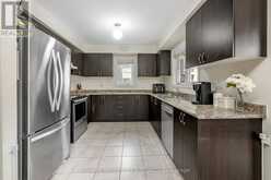 10 - 200 VETERANS DRIVE | Brampton Ontario | Slide Image Four