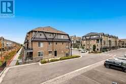 10 - 200 VETERANS DRIVE | Brampton Ontario | Slide Image Nine