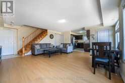 10 - 200 VETERANS DRIVE | Brampton Ontario | Slide Image Forty-one