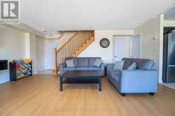 10 - 200 VETERANS DRIVE | Brampton Ontario | Slide Image Forty-two