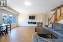 10 - 200 VETERANS DRIVE | Brampton Ontario | Slide Image Forty-four