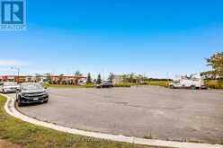 10 - 200 VETERANS DRIVE | Brampton Ontario | Slide Image Twenty-eight