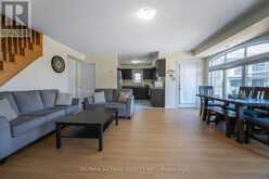 10 - 200 VETERANS DRIVE | Brampton Ontario | Slide Image Forty