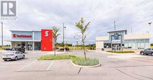 10 - 200 VETERANS DRIVE | Brampton Ontario | Slide Image Thirty-three