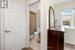 10 - 200 VETERANS DRIVE | Brampton Ontario | Slide Image Twenty
