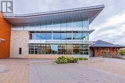 10 - 200 VETERANS DRIVE | Brampton Ontario | Slide Image Thirty-five