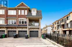 10 - 200 VETERANS DRIVE | Brampton Ontario | Slide Image Thirty-seven