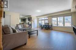 10 - 200 VETERANS DRIVE | Brampton Ontario | Slide Image Thirty-nine