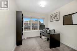 10 - 200 VETERANS DRIVE | Brampton Ontario | Slide Image Twenty-six