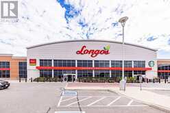 10 - 200 VETERANS DRIVE | Brampton Ontario | Slide Image Thirty-one
