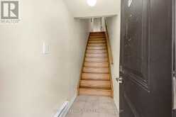 10 - 200 VETERANS DRIVE | Brampton Ontario | Slide Image Three