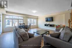 10 - 200 VETERANS DRIVE | Brampton Ontario | Slide Image Forty-six