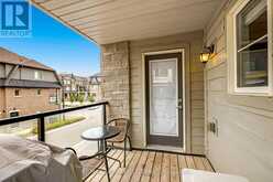 10 - 200 VETERANS DRIVE | Brampton Ontario | Slide Image Eight