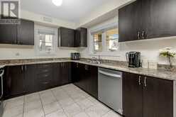 10 - 200 VETERANS DRIVE | Brampton Ontario | Slide Image Five